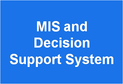 http://study.aisectonline.com/images/MIS and Decision Support System SLM MBA E4.png